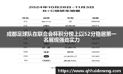 星空·综合体育官方网站