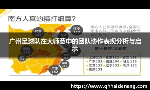 广州足球队在大师赛中的团队协作表现分析与启示