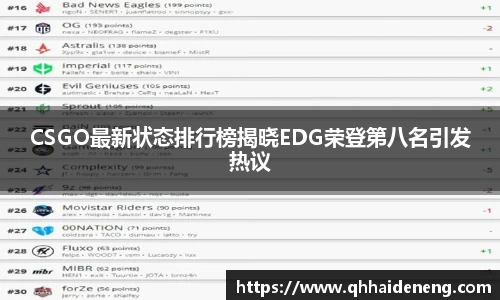 星空·综合体育官方网站