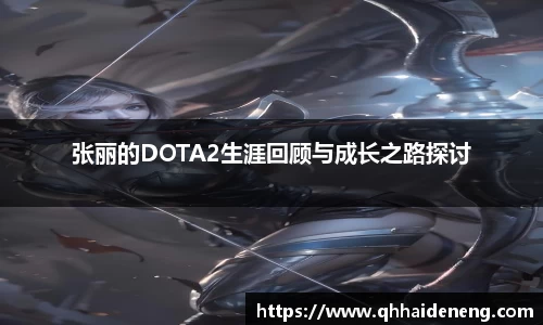 星空·综合体育中国官方网站