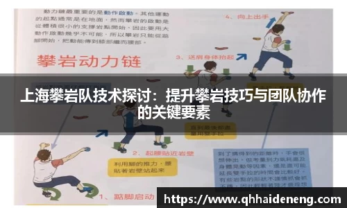 星空·综合体育官方网站
