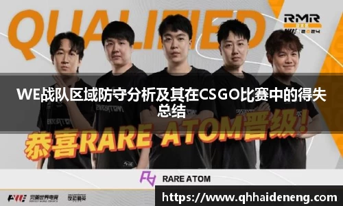 星空·综合体育官方网站