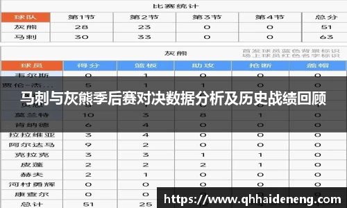 星空·综合体育官方网站